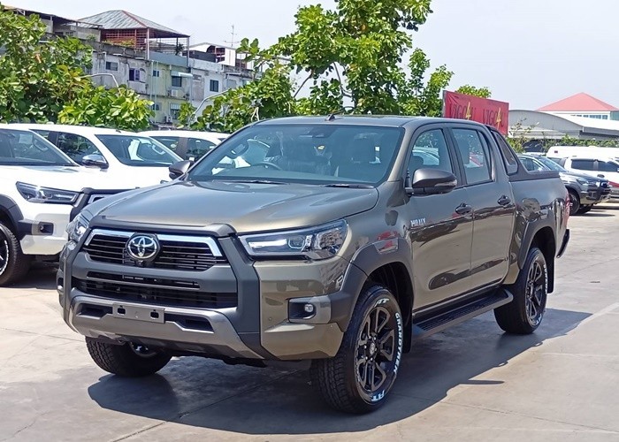 TOYOTA
             
                 for Sale for Sale