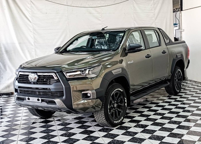 TOYOTA
             
                 for Sale for Sale