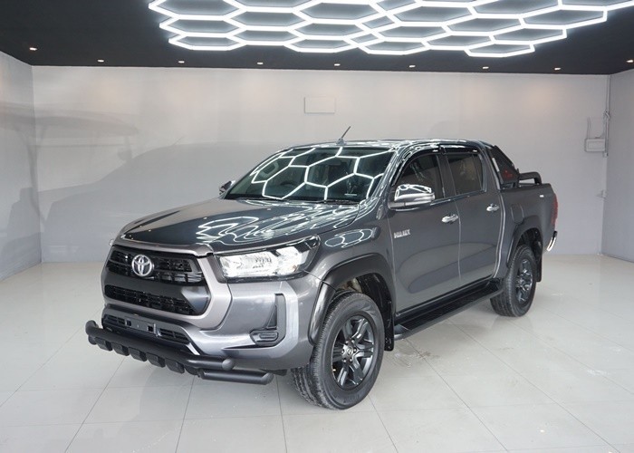 TOYOTA
             
                 for Sale for Sale
