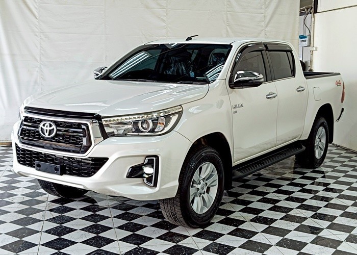 TOYOTA
             
                 for Sale for Sale