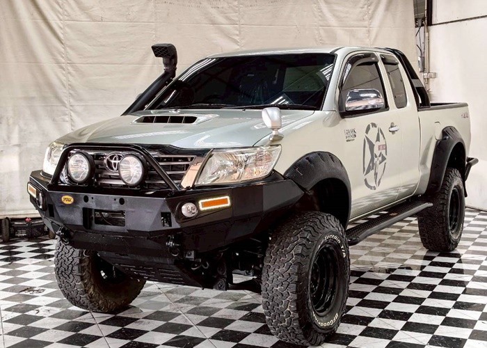TOYOTA
             
                 for Sale for Sale