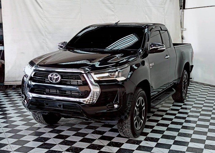 TOYOTA
             
                 for Sale for Sale