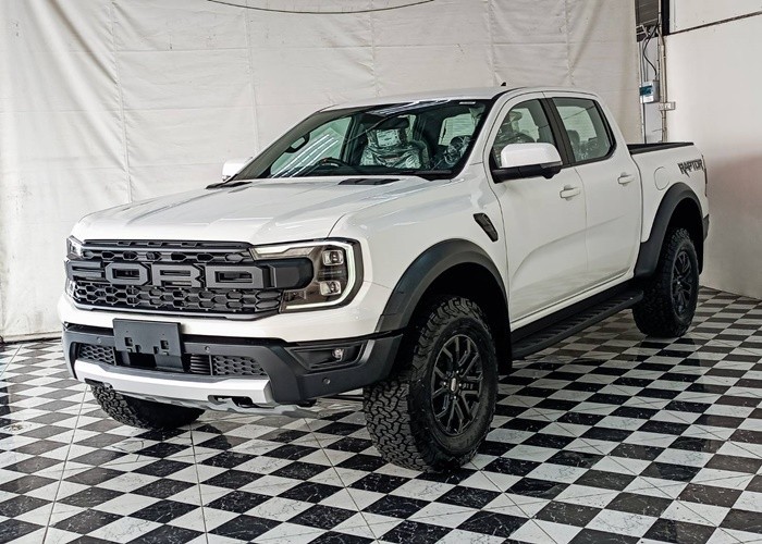 FORD
             
                 for Sale for Sale