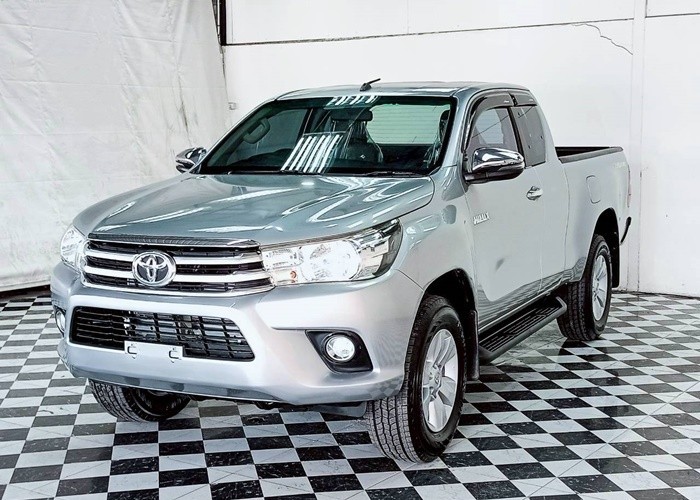 TOYOTA
             
                 for Sale for Sale