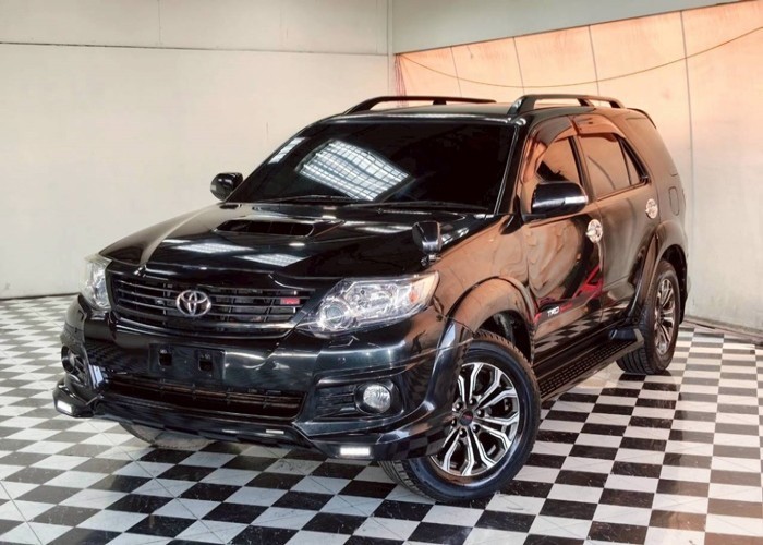 TOYOTA
             
                 for Sale for Sale