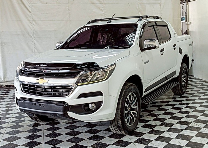 CHEVROLET
             
                 for Sale for Sale