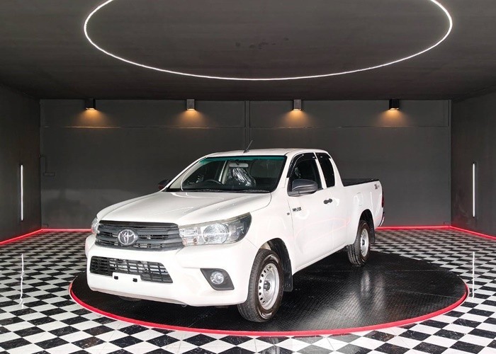 TOYOTA
             
                 for Sale for Sale