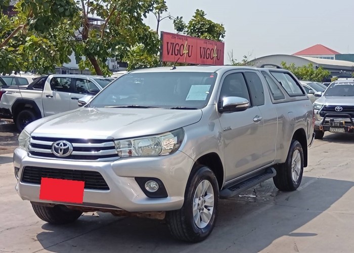 TOYOTA
             
                 for Sale for Sale