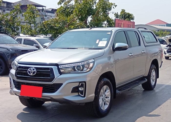 TOYOTA
             
                 for Sale for Sale