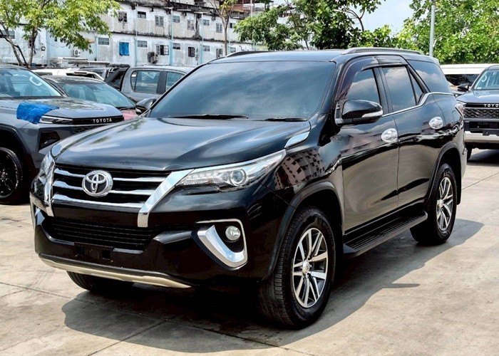 TOYOTA
             
                 for Sale for Sale