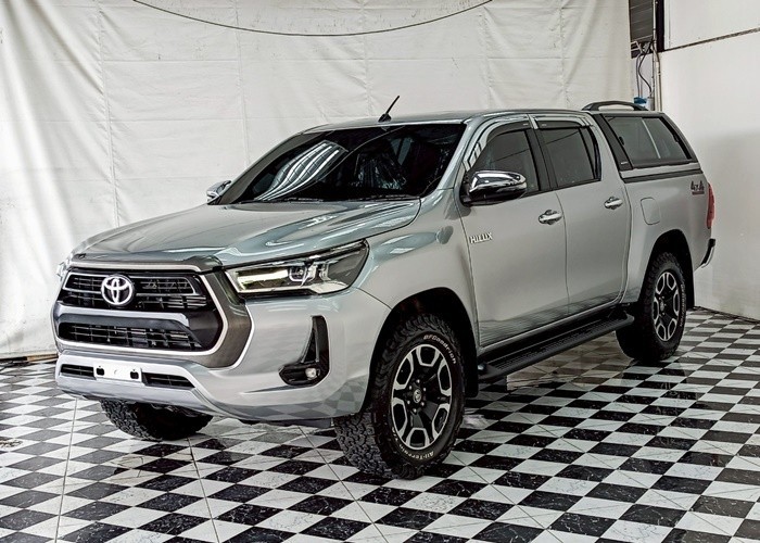 TOYOTA
             
                 for Sale for Sale