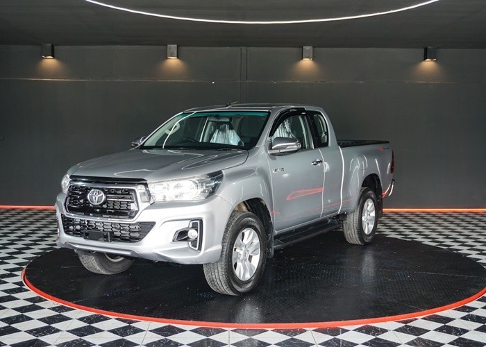 TOYOTA
             
                 for Sale for Sale