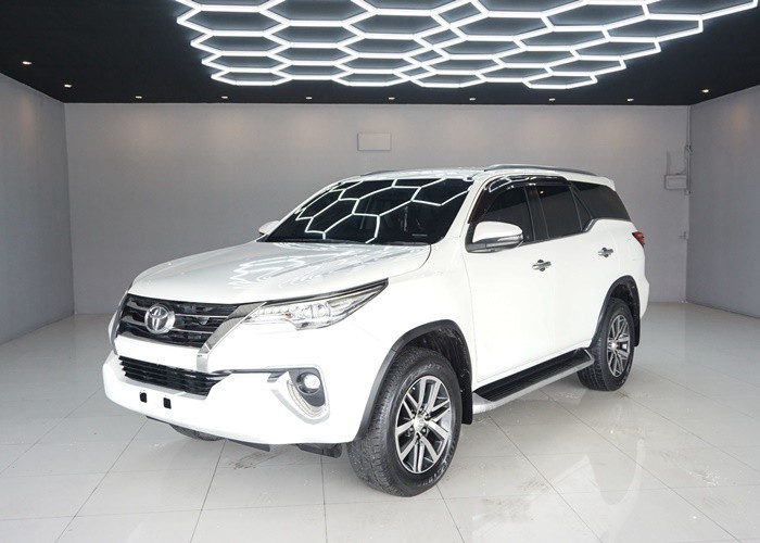 TOYOTA
             
                 for Sale for Sale
