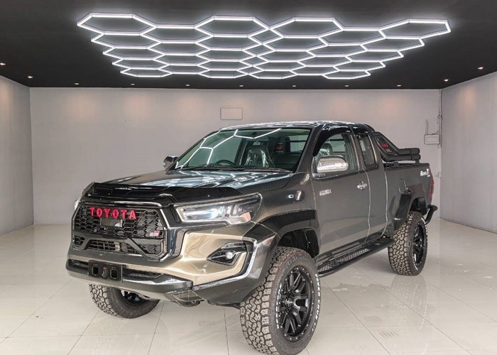 TOYOTA
             
                 for Sale for Sale