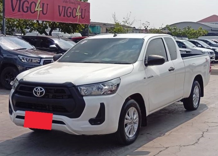 TOYOTA
             
                 for Sale for Sale