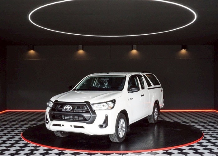 TOYOTA
             
                 for Sale for Sale