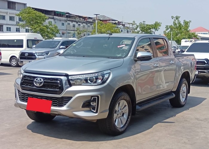 TOYOTA
             
                 for Sale for Sale