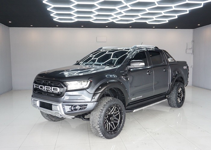 FORD
             
                 for Sale for Sale