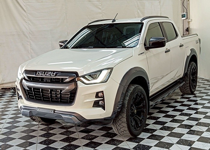 ISUZU 
                                                            for Sale for Sale