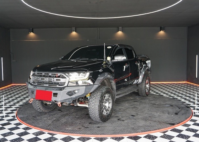 FORD
             
                 for Sale for Sale