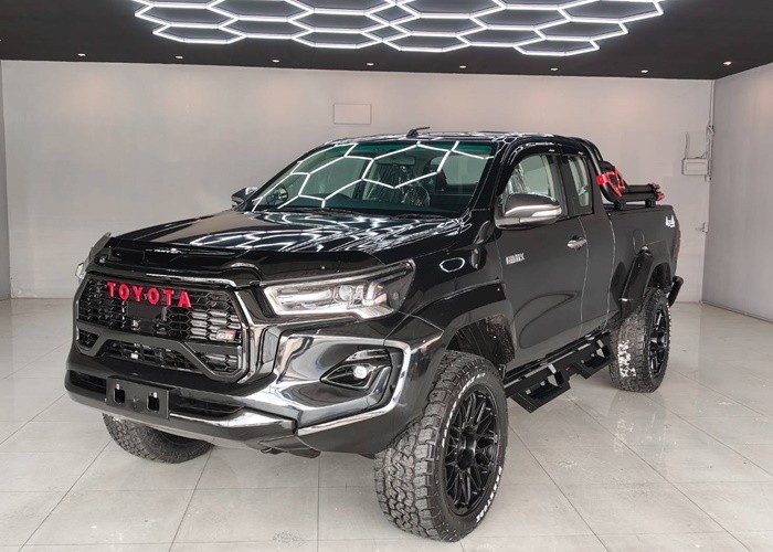 TOYOTA
             
                 for Sale for Sale