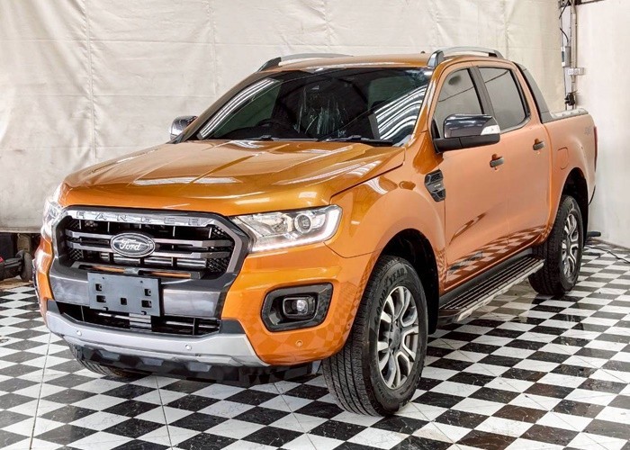 FORD
             
                 for Sale for Sale