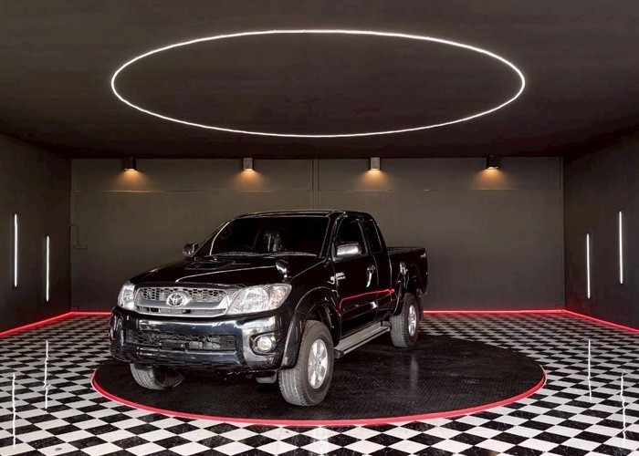 TOYOTA
             
                 for Sale for Sale