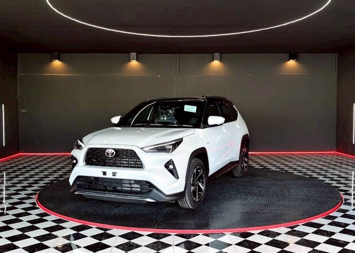 TOYOTA
             
                 for Sale for Sale