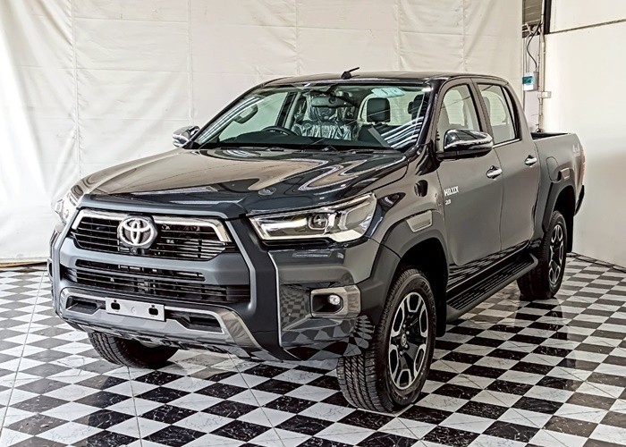 TOYOTA
             
                 for Sale for Sale