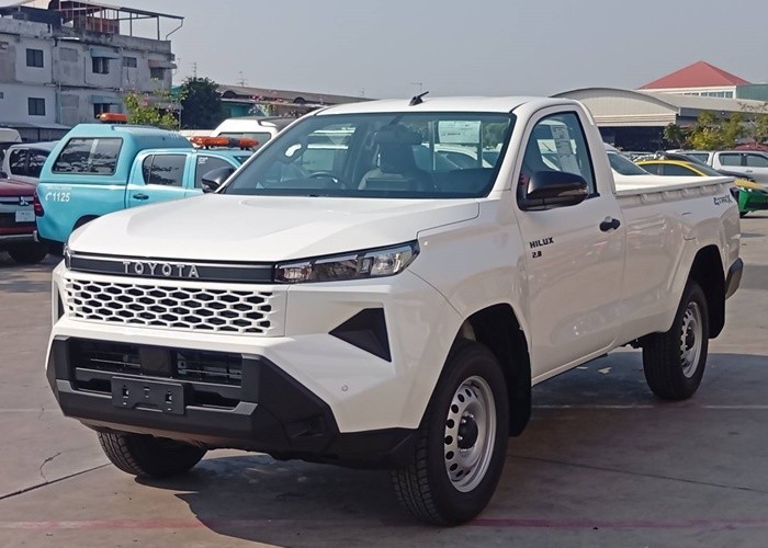 TOYOTA
             
                 for Sale for Sale