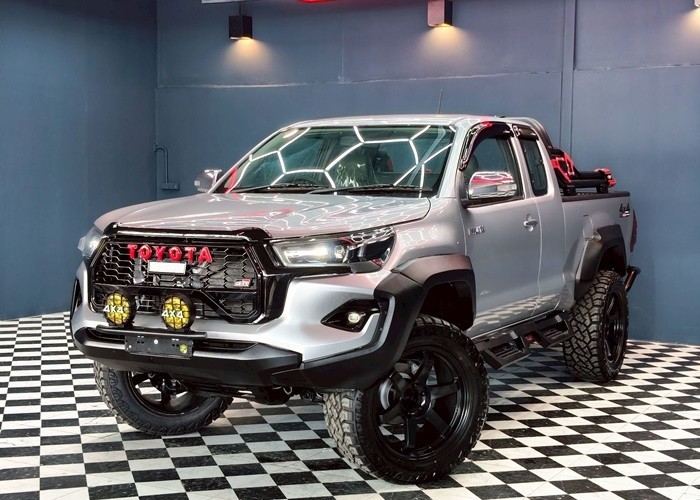 TOYOTA
             
                 for Sale for Sale
