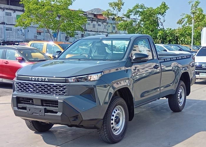 TOYOTA
             
                 for Sale for Sale