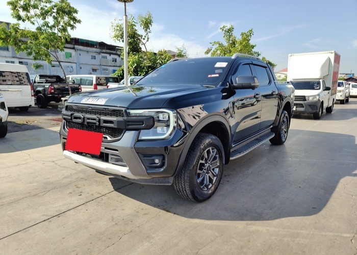 FORD
             
                 for Sale for Sale