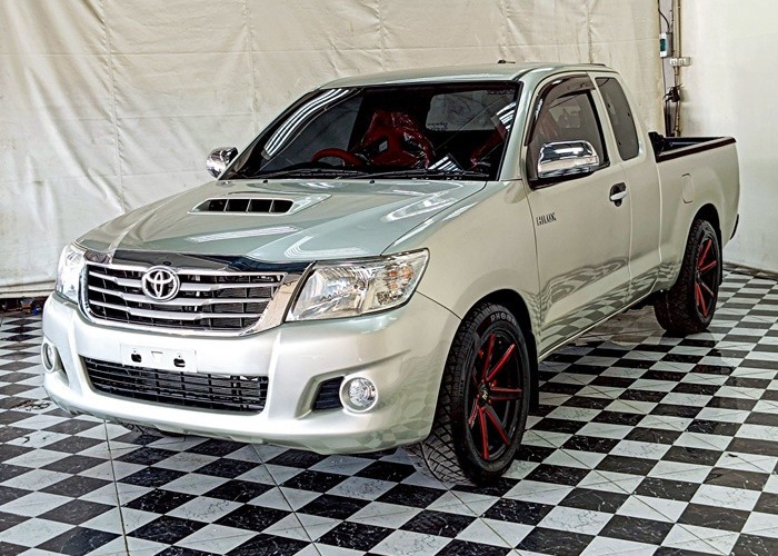 TOYOTA
             
                 for Sale for Sale