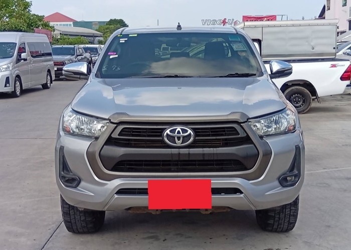 TOYOTA
             
                 for Sale for Sale