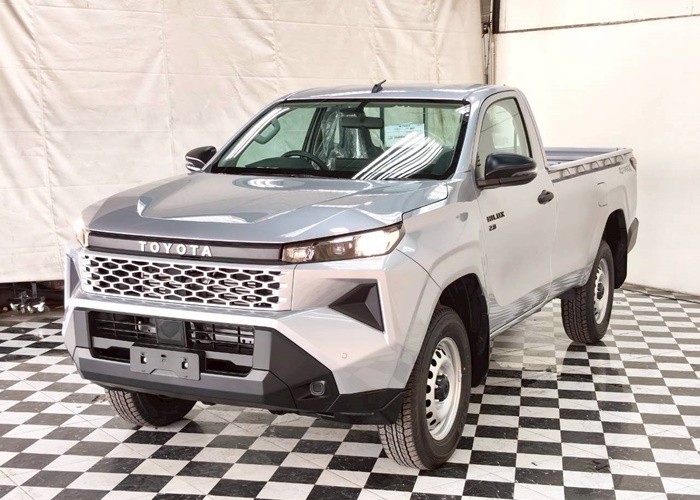 TOYOTA
             
                 for Sale for Sale