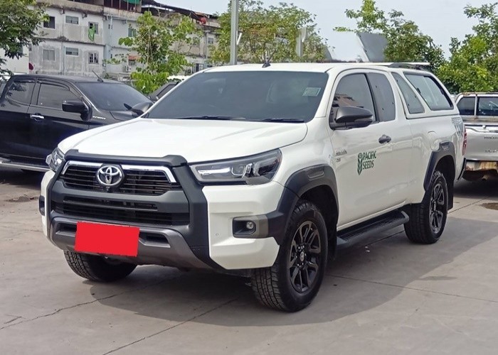 TOYOTA
             
                 for Sale for Sale
