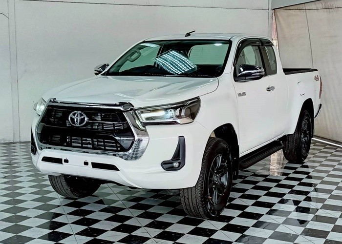 TOYOTA
             
                 for Sale for Sale