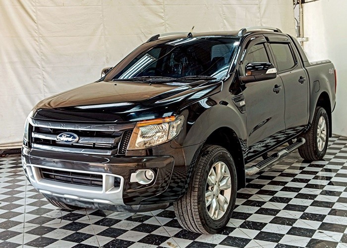 FORD
             
                 for Sale for Sale