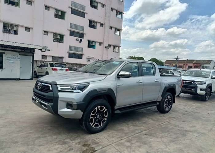TOYOTA
             
                 for Sale for Sale