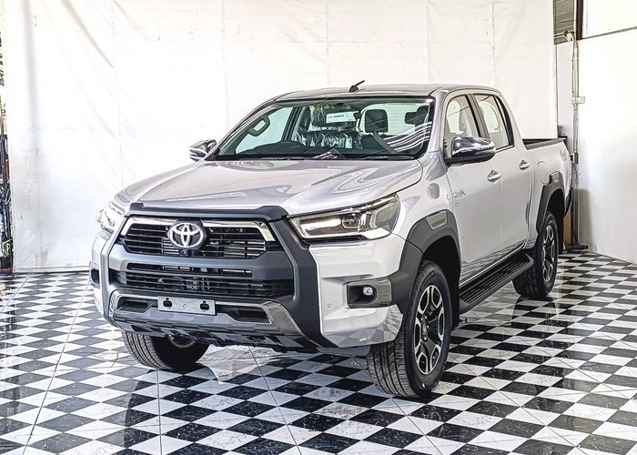 TOYOTA
             
                 for Sale for Sale