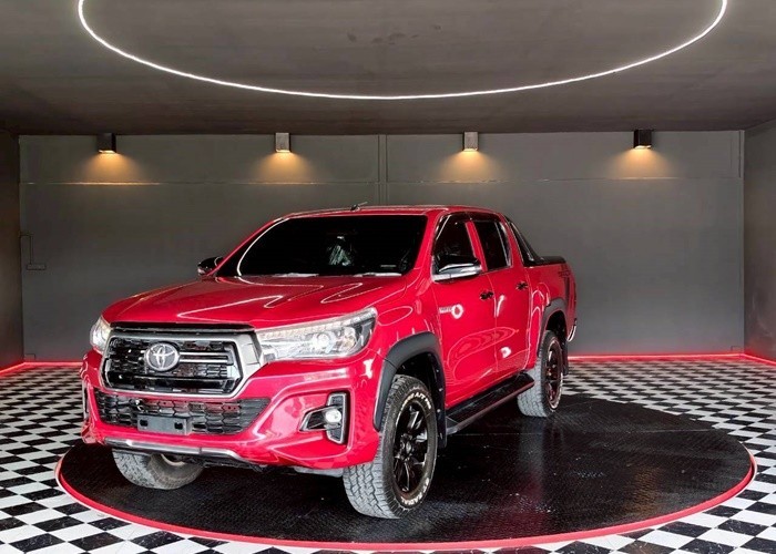 TOYOTA
             
                 for Sale for Sale