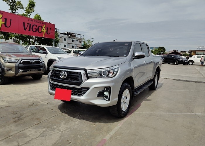 TOYOTA
             
                 for Sale for Sale