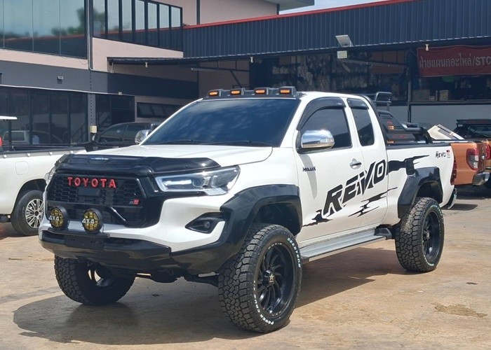 TOYOTA
             
                 for Sale for Sale