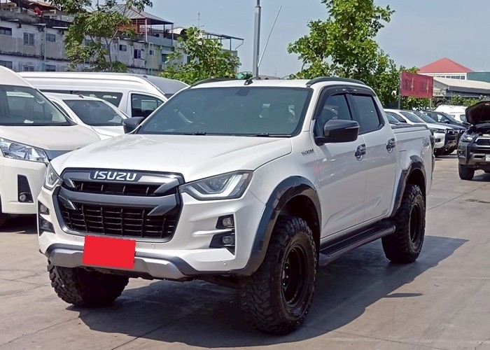 ISUZU 
                                                            for Sale for Sale