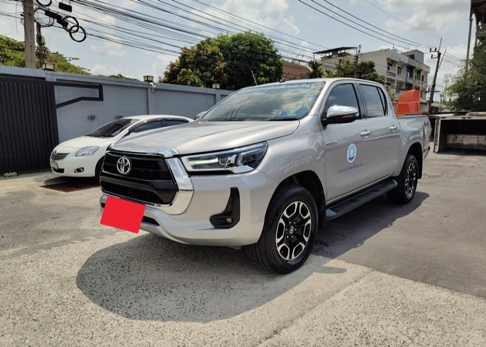 TOYOTA
             
                 for Sale for Sale