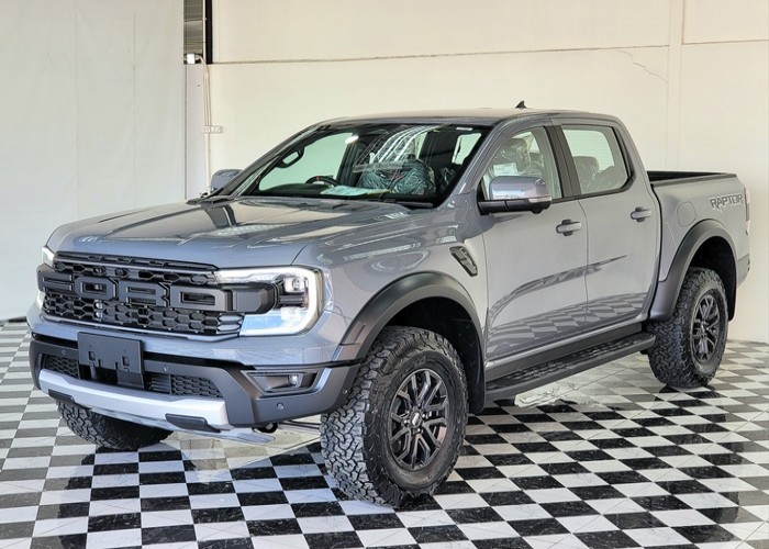 FORD
             
                 for Sale for Sale