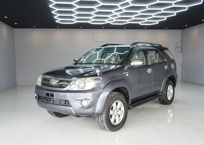 TOYOTA
             
                 for Sale for Sale