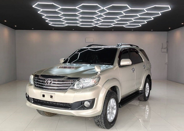 TOYOTA
             
                 for Sale for Sale