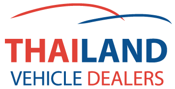 thailand-vehicle-dealers-toyota-hilux-2018-2019-2020-2021-2022-2023-revo-rocco